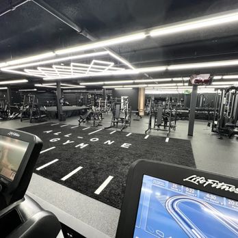 ALL-ONE GYM - Gyms Near Me - Lakewood, California ALL-ONE GYM - Gyms Near Me - Lakewood, California