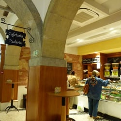 Mercado da Figueira