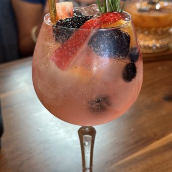 The Royale - Dear Diana - Breakfast & Brunch Near Me - Pleasant Hill, California The Royale - Dear Diana - Breakfast & Brunch Near Me - Pleasant Hill, California