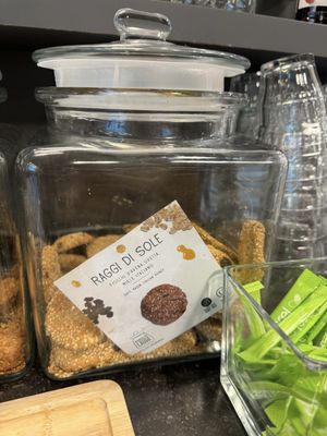 Jewish Museum by null