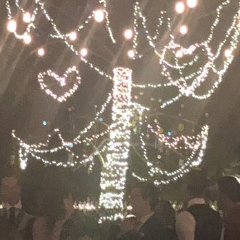 Hearts Home Farms - Venues & Event Spaces Near Me - Hemet, California Hearts Home Farms - Venues & Event Spaces Near Me - Hemet, California
