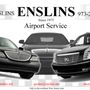 Photo of Enslins