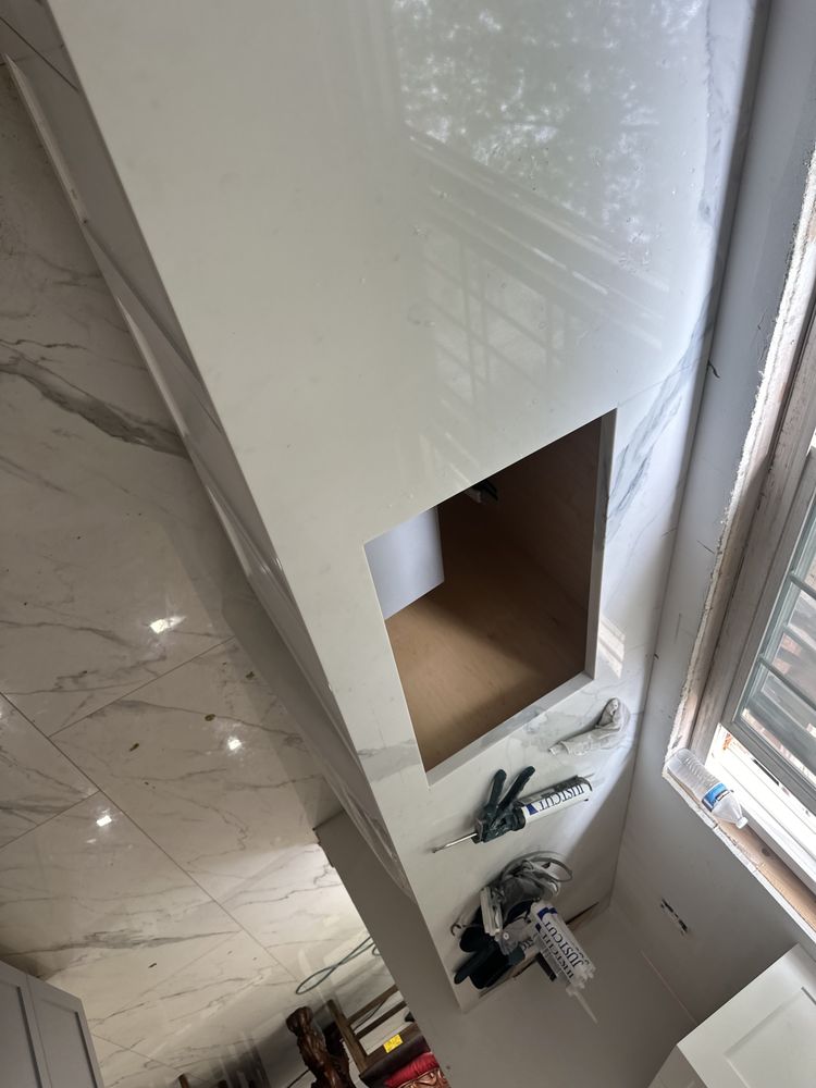 Slide of Marks Electric And Plumbing Repair