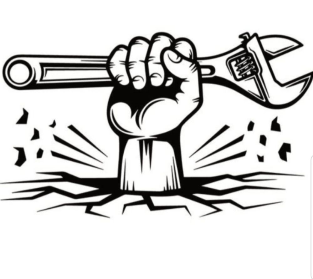 Slide of Alvin's Plumbing and Heating