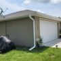 Photo of Redefined Gutters