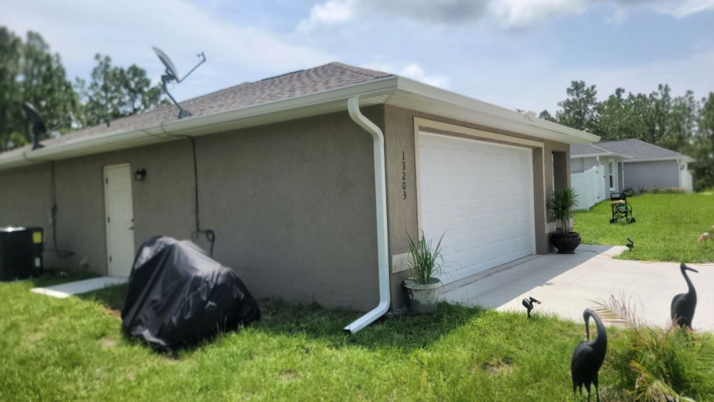 REDEFINED GUTTERS Updated September 2024 15 Photos Ocala, Florida