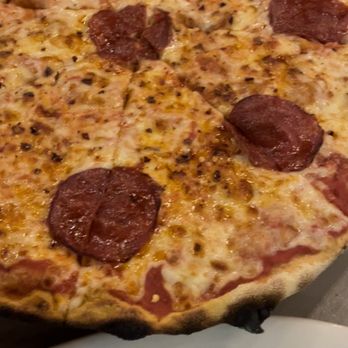Roma Spaghetti - Real Italian Pizza in Playa - Italian Near Me - Playa del Carmen, ROO Roma Spaghetti - Real Italian Pizza in Playa - Italian Near Me - Playa del Carmen, ROO