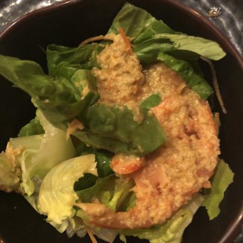 Koze - Sushi Bars Near Me - El Paso, Texas Koze - Sushi Bars Near Me - El Paso, Texas