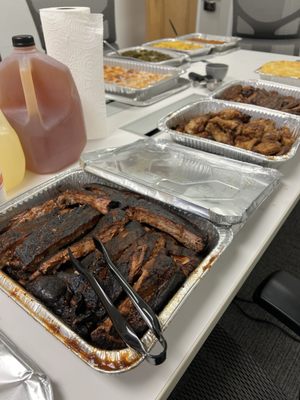 Blowin' Smoque by null