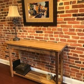 Sandtown Furniture - Furniture Stores Near Me - Baltimore, Maryland Sandtown Furniture - Furniture Stores Near Me - Baltimore, Maryland