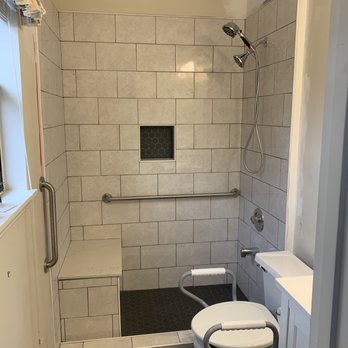 I Faropoulos CS - Tiling Near Me I Faropoulos CS - Tiling Near Me