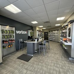 Verizon