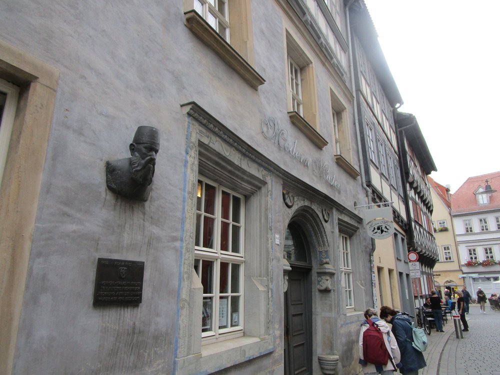 MODERN MASTERS Updated May 2024 19 Photos & 33 Reviews