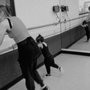 Photo of School of Dance & Music -  Hermosa