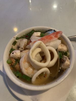 Sushi Siam by null