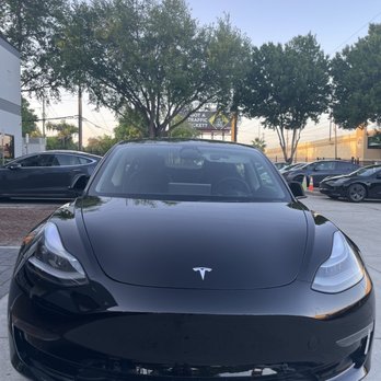 Tesla - Car Dealers Near Me - Orlando, Florida Tesla - Car Dealers Near Me - Orlando, Florida