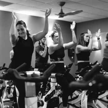 Rêve Cycling Studio - Rêve instructor team - Yoga Near Me - Portland, Maine Rêve Cycling Studio - Rêve instructor team - Yoga Near Me - Portland, Maine