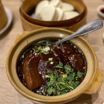 Full House Dumpling - Dongpo Pork - Chinese Near Me - Fremont, California Full House Dumpling - Dongpo Pork - Chinese Near Me - Fremont, California