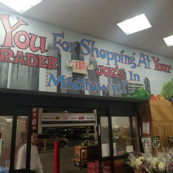 Trader Joe's - Grocery Near Me - Charlotte, North Carolina Trader Joe's - Grocery Near Me - Charlotte, North Carolina