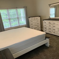 Cherry Valley Furniture
