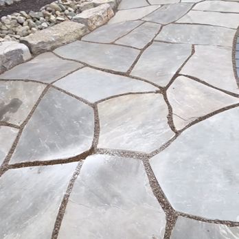 Espindola Construction - Landscaping Near Me Espindola Construction - Landscaping Near Me