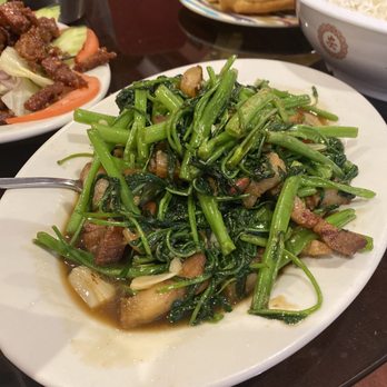 Red Rose Restaurant - Cambodian Near Me - Lowell, Massachusetts