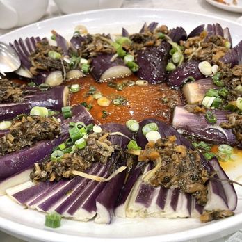 Jade Seafood Restaurant - Seafood Near Me - Richmond, British Columbia