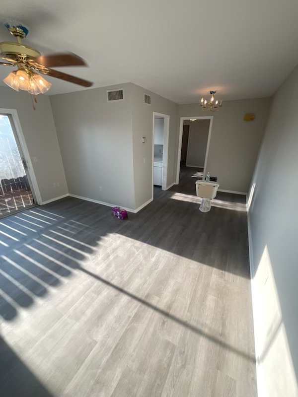 Slide of Gates Construction