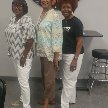 River City Soul - My sister's at River City Soul - Soul Food Near Me - Demopolis, Alabama