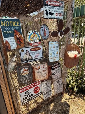 Fiorelli Pizza by null