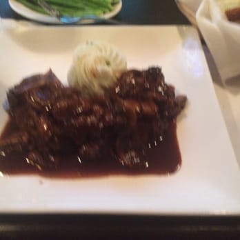 Meet The Meat - Steakhouses Near Me - Astoria, New York Meet The Meat - Steakhouses Near Me - Astoria, New York