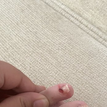 Pink Nails - Nail Salons Near Me - San Diego, California