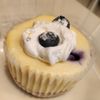 Sweets By Jenna gift card