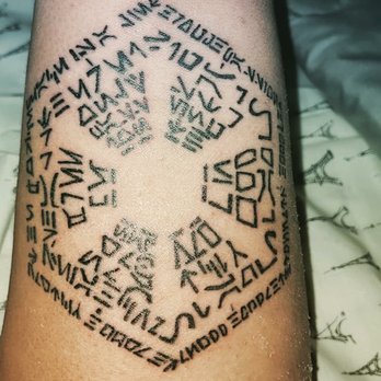 Badder Ink - Tattoo Near Me - Kennewick, Washington Badder Ink - Tattoo Near Me - Kennewick, Washington