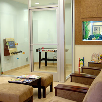 Mansour Natalie DMD - Pediatric Dentists Near Me - Glendale, California Mansour Natalie DMD - Pediatric Dentists Near Me - Glendale, California