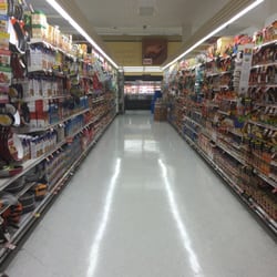 ACME Markets