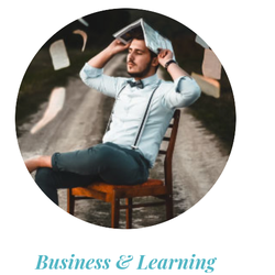 Integrity Coaching & Training Systems