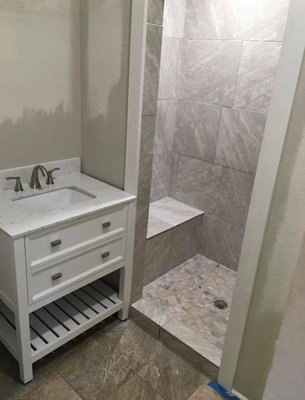 Brooks Plumbing