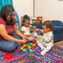 Sweet Mommy Day Care
