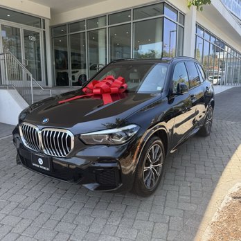 Wide World BMW - BMW X5 - Car Dealers Near Me - Spring Valley, New York Wide World BMW - BMW X5 - Car Dealers Near Me - Spring Valley, New York