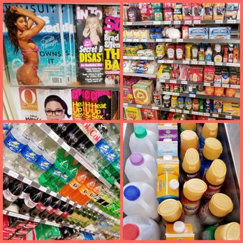7-Eleven - You're LOCAL Montauk 7-Eleven has a bit of everything - Convenience Stores Near Me - Montauk, New York 7-Eleven - You're LOCAL Montauk 7-Eleven has a bit of everything - Convenience Stores Near Me - Montauk, New York