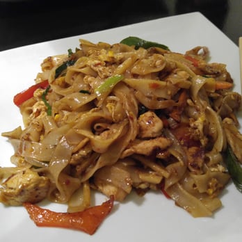 Zapp Noodle - Thai Near Me - O'Fallon, Illinois Zapp Noodle - Thai Near Me - O'Fallon, Illinois