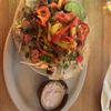 El Topo Cantina gift card