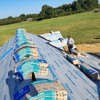 MLR Construction And Remodeling - Roofing Near Me - Indianapolis, Indiana MLR Construction And Remodeling - Roofing Near Me - Indianapolis, Indiana