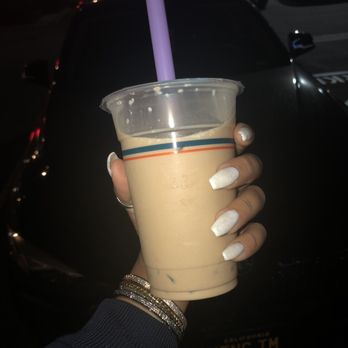 Mimosa Nails - Nail Salons Near Me - Los Angeles, California Mimosa Nails - Nail Salons Near Me - Los Angeles, California