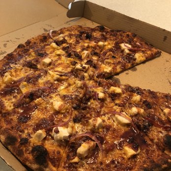 Tipsy Tomato - Pizza Near Me - Rocky Mount, North Carolina Tipsy Tomato - Pizza Near Me - Rocky Mount, North Carolina