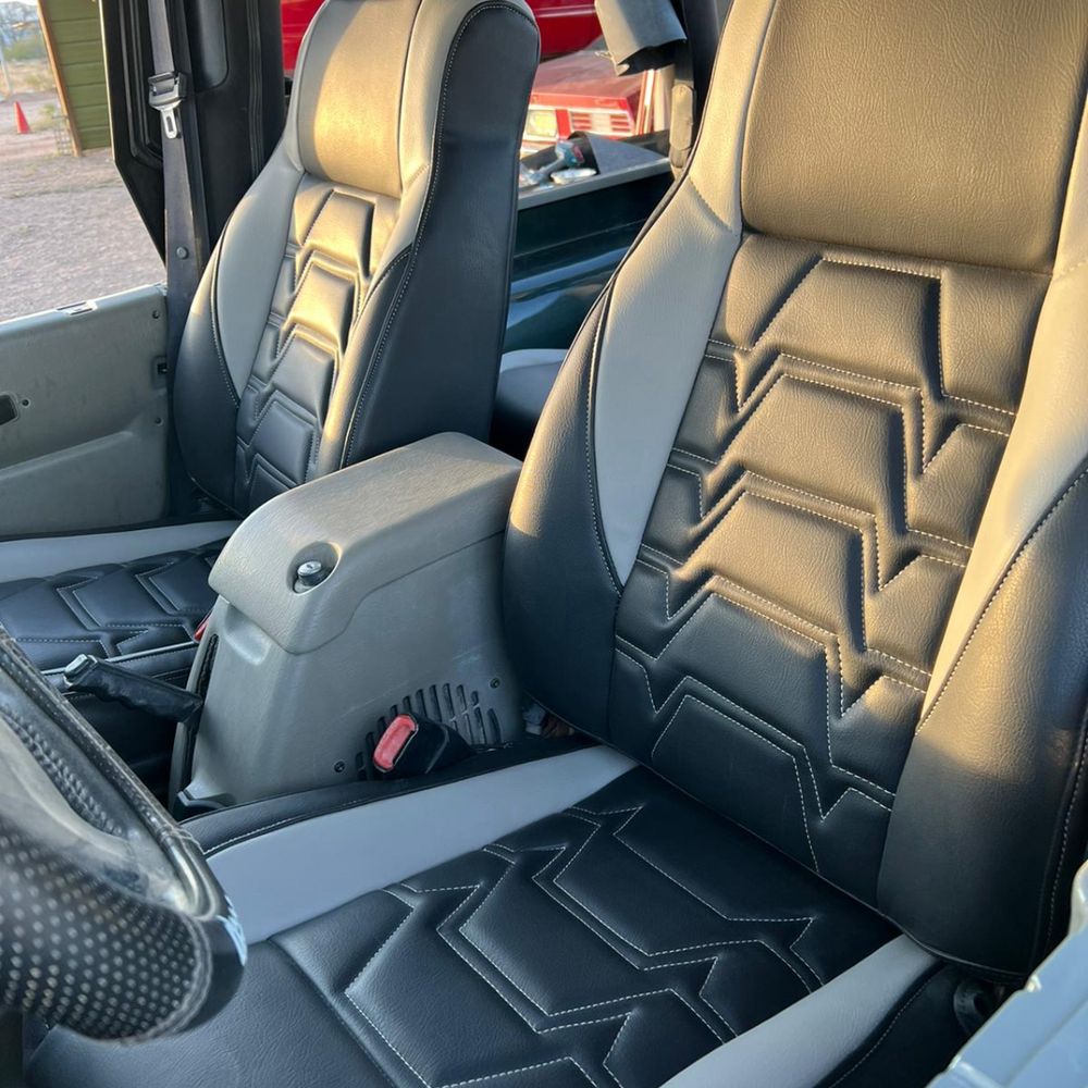 THE BEST 10 Auto Upholstery near CHAPARRAL, NM 88081 - Quality &  Affordability - Roka Custom, Lee Auto Collision and Upholstery, Up-Rest  Upholstery Restoration Services - Updated 2026 - Yelp