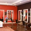 Luxe a Salon gift card
