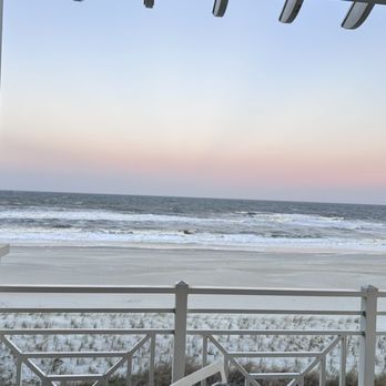 1912 Ocean Bar and Rooftop - Bars Near Me - Ponte Vedra Beach, Florida 1912 Ocean Bar and Rooftop - Bars Near Me - Ponte Vedra Beach, Florida