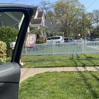 Cerenzia Fence - Fences & Gates Near Me - Merrick, New York Cerenzia Fence - Fences & Gates Near Me - Merrick, New York